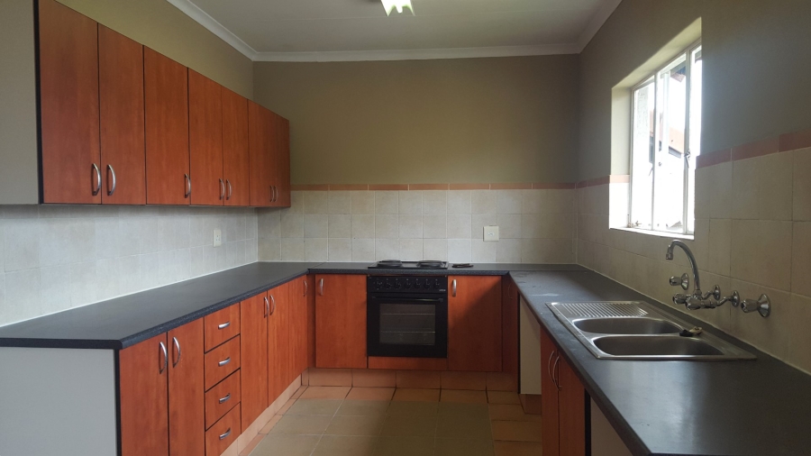 3 Bedroom Property for Sale in Noordhang Gauteng