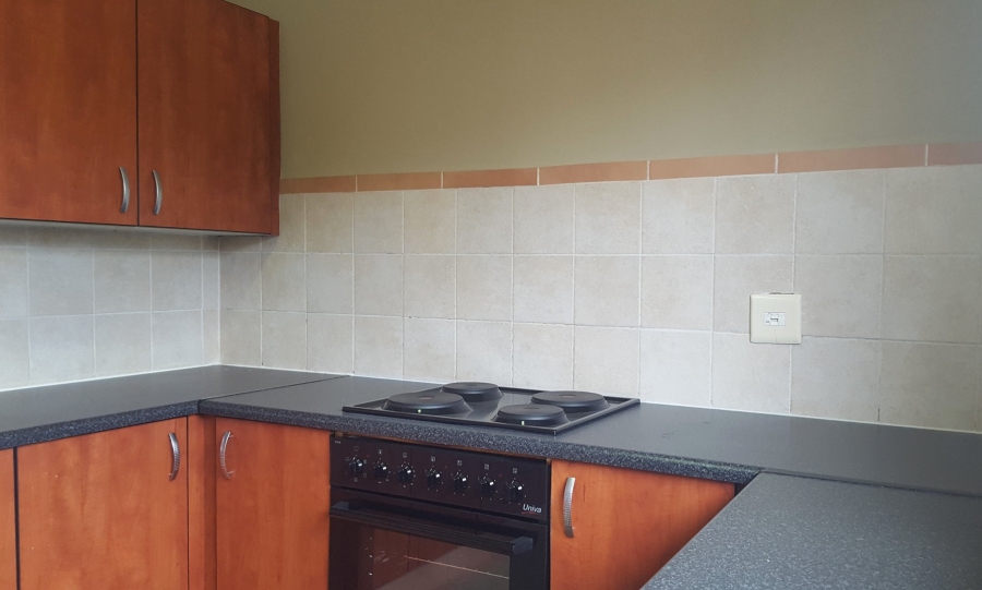 3 Bedroom Property for Sale in Noordhang Gauteng