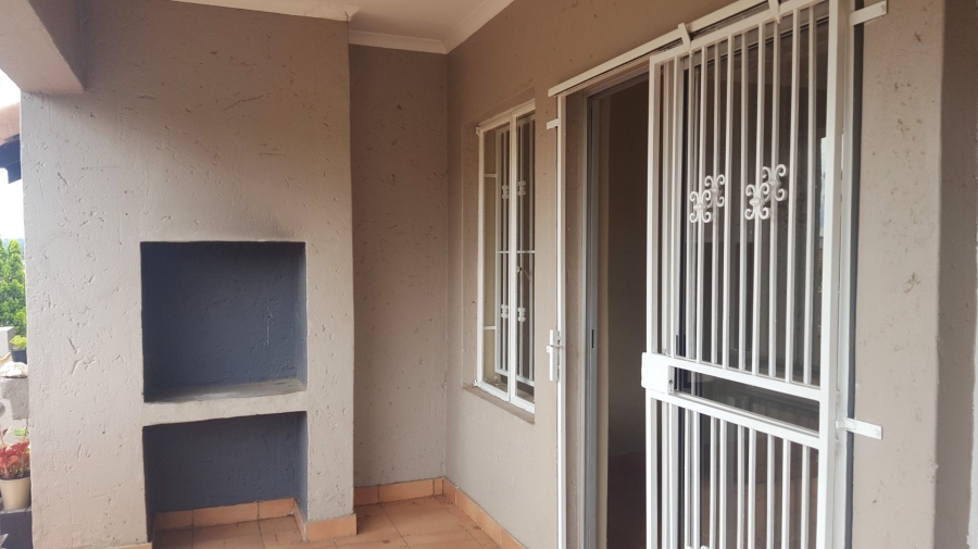 3 Bedroom Property for Sale in Noordhang Gauteng