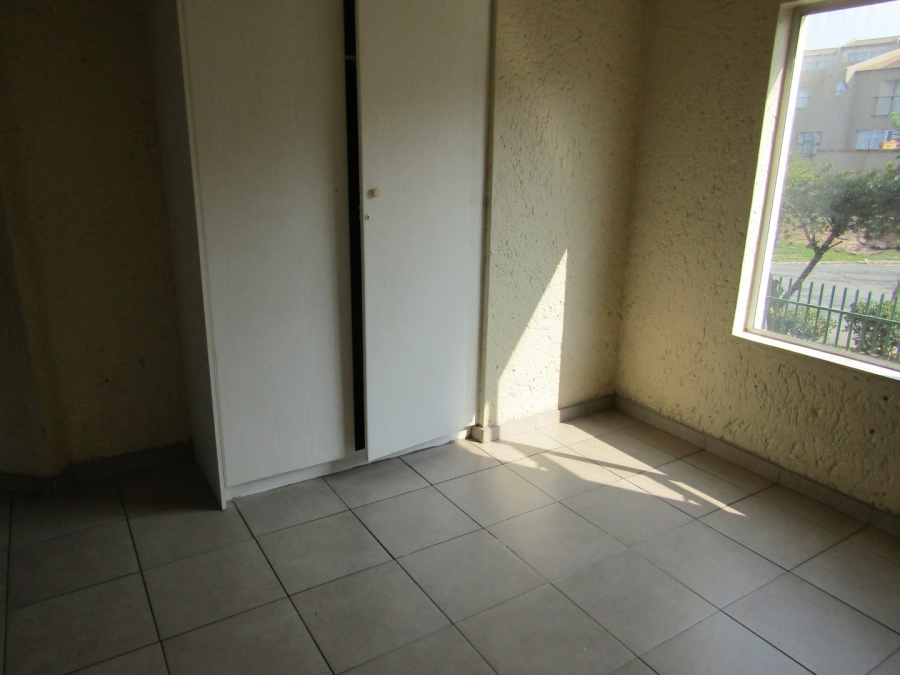 To Let 3 Bedroom Property for Rent in Winchester Hills Gauteng