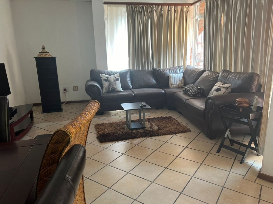 3 Bedroom Property for Sale in Lydiana Gauteng