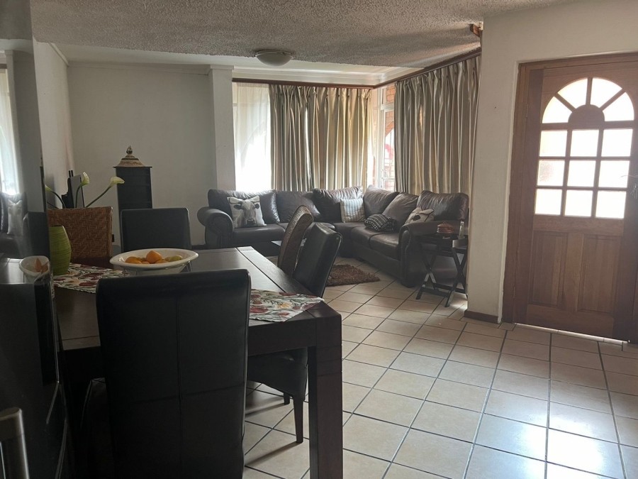 3 Bedroom Property for Sale in Lydiana Gauteng