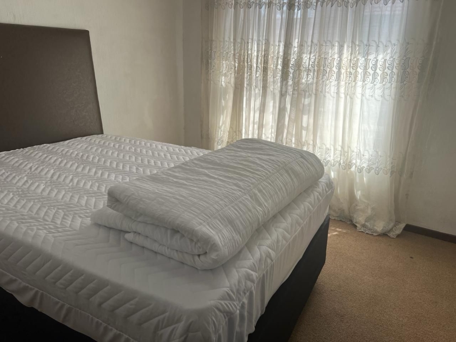 3 Bedroom Property for Sale in Lydiana Gauteng