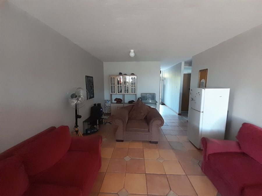 3 Bedroom Property for Sale in Pretoria Central Gauteng