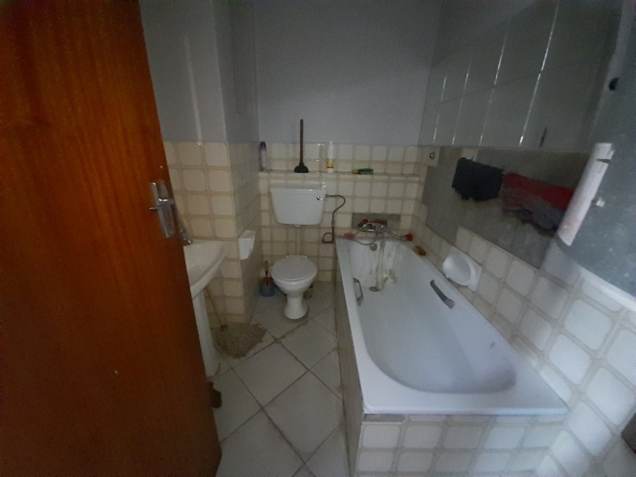 3 Bedroom Property for Sale in Pretoria Central Gauteng