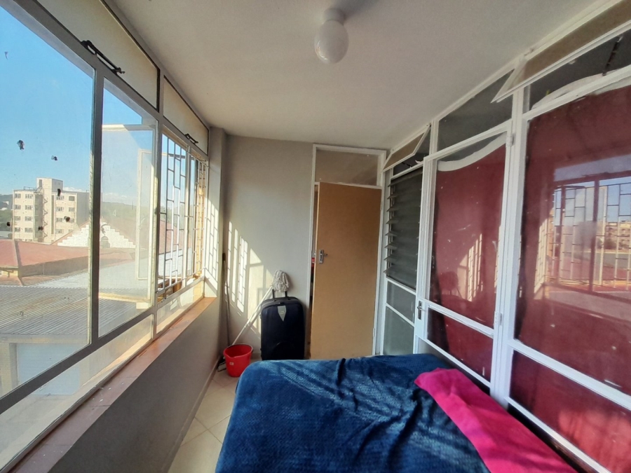 3 Bedroom Property for Sale in Pretoria Central Gauteng