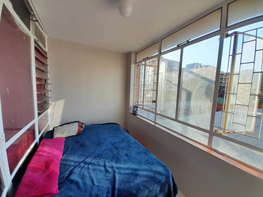 3 Bedroom Property for Sale in Pretoria Central Gauteng