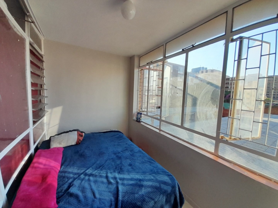 3 Bedroom Property for Sale in Pretoria Central Gauteng