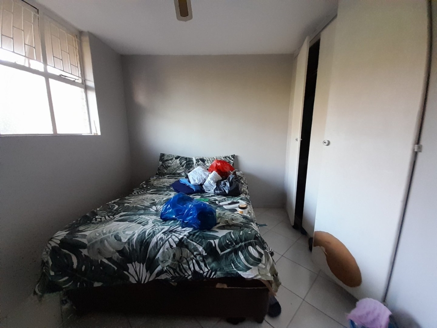 3 Bedroom Property for Sale in Pretoria Central Gauteng