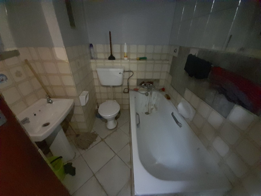 3 Bedroom Property for Sale in Pretoria Central Gauteng