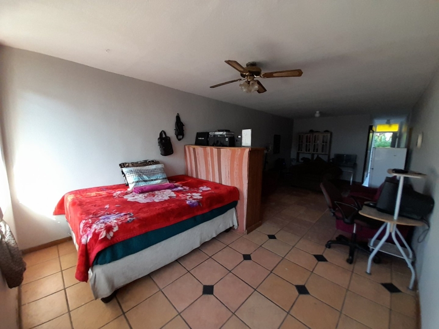 3 Bedroom Property for Sale in Pretoria Central Gauteng