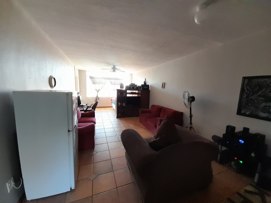 3 Bedroom Property for Sale in Pretoria Central Gauteng