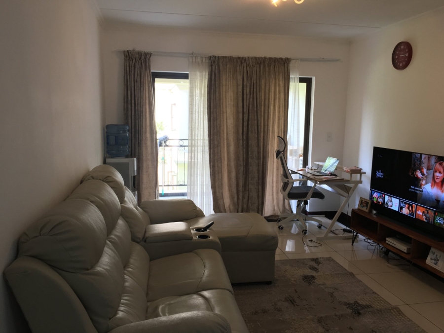 2 Bedroom Property for Sale in Noordwyk Gauteng