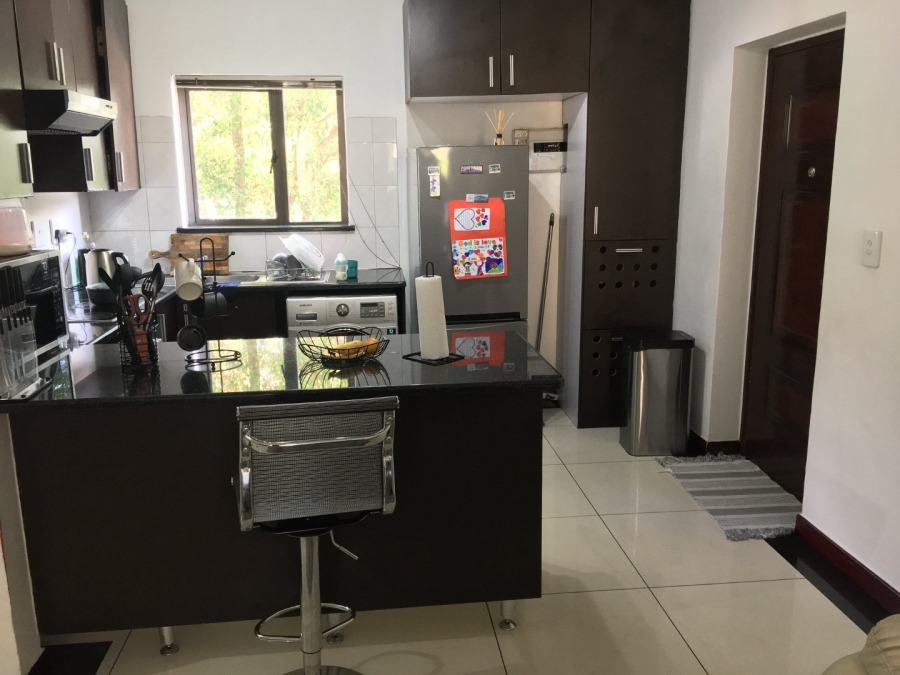 2 Bedroom Property for Sale in Noordwyk Gauteng