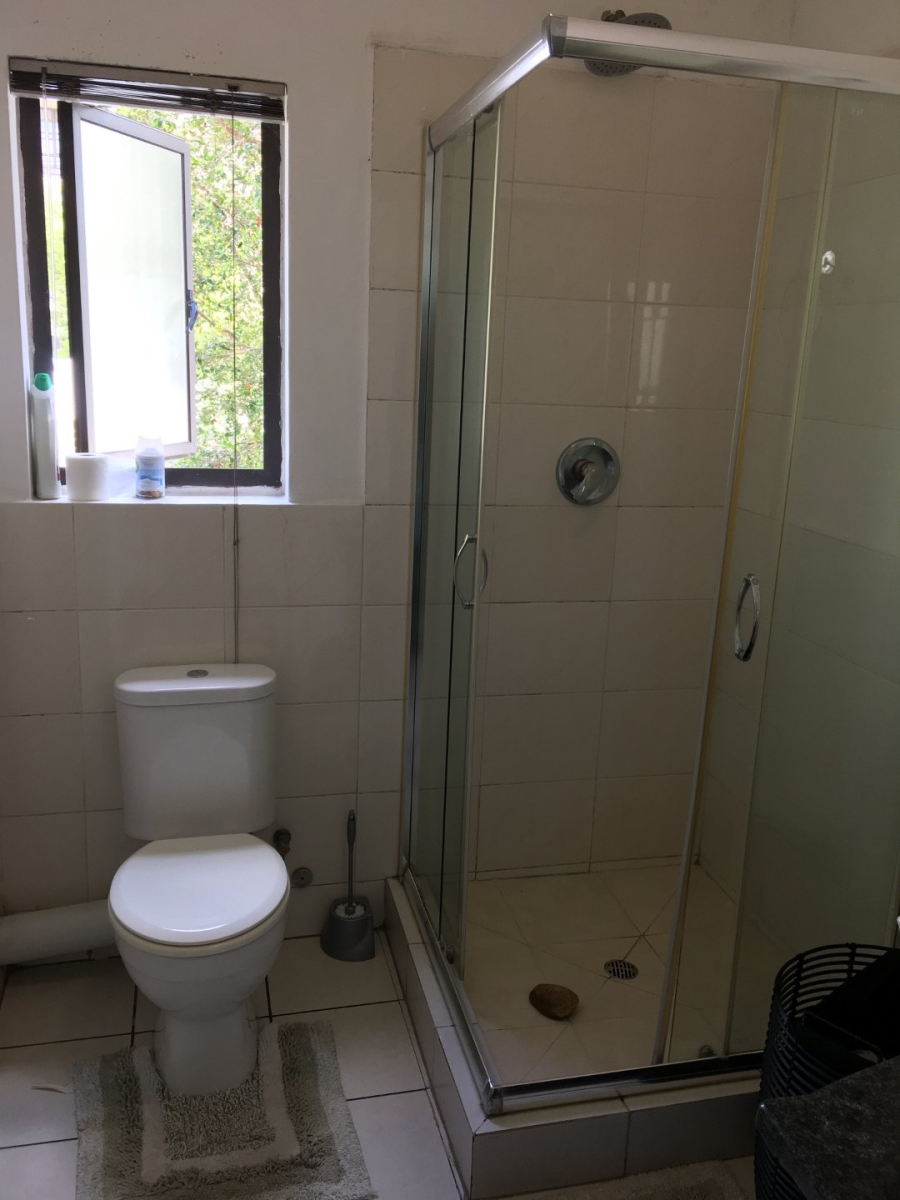 2 Bedroom Property for Sale in Noordwyk Gauteng