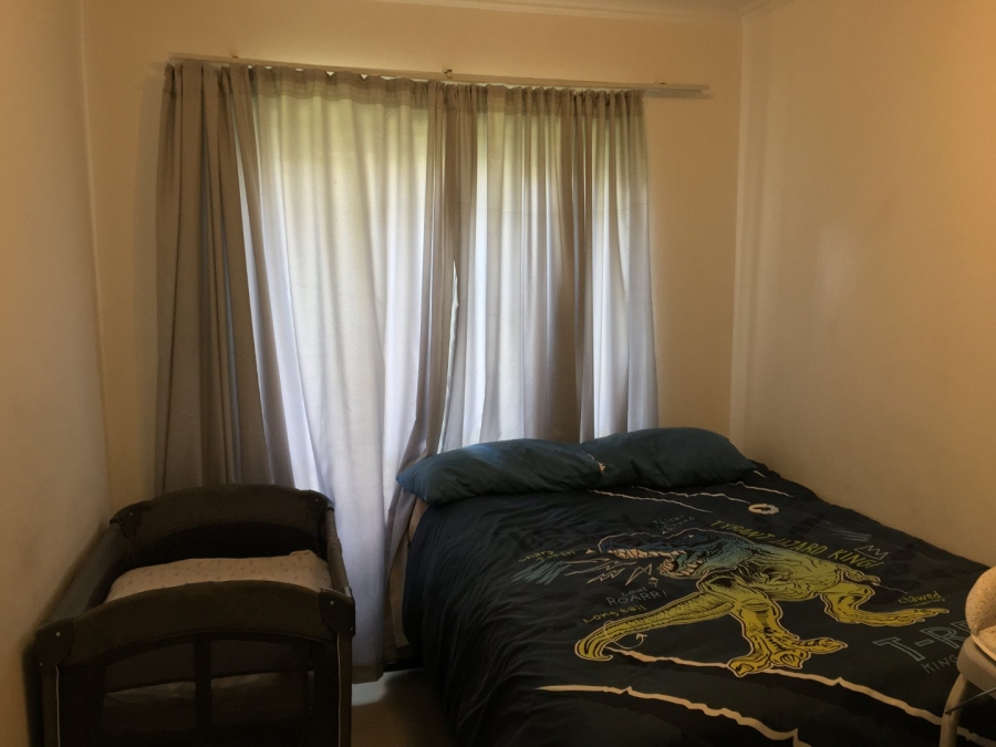 2 Bedroom Property for Sale in Noordwyk Gauteng