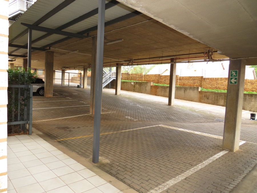 1 Bedroom Property for Sale in Lynnwood Gauteng