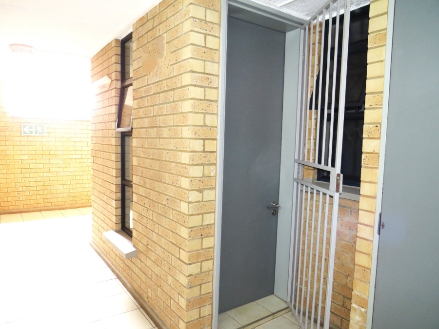 1 Bedroom Property for Sale in Lynnwood Gauteng