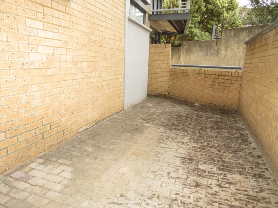 1 Bedroom Property for Sale in Lynnwood Gauteng