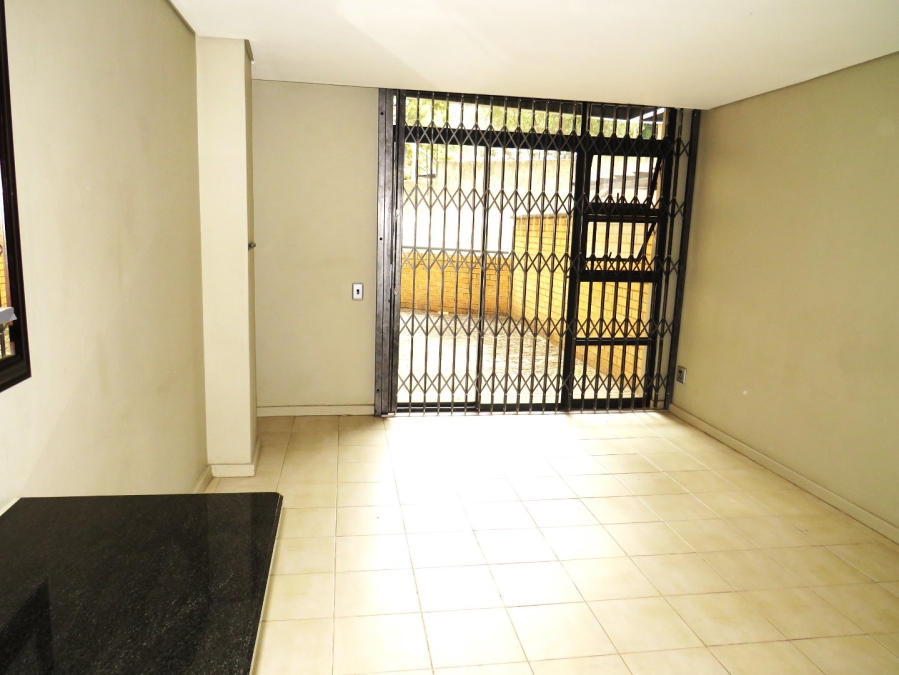 1 Bedroom Property for Sale in Lynnwood Gauteng