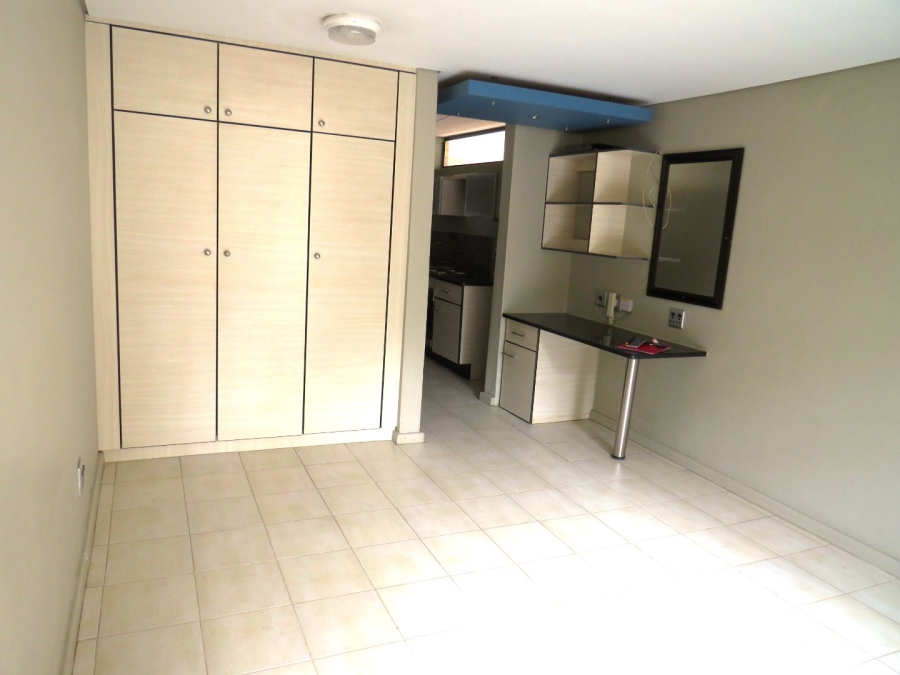 1 Bedroom Property for Sale in Lynnwood Gauteng