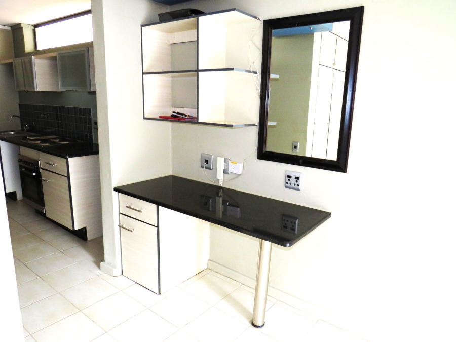 1 Bedroom Property for Sale in Lynnwood Gauteng