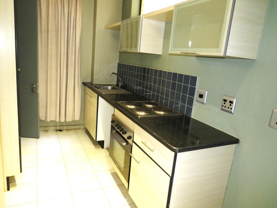 1 Bedroom Property for Sale in Lynnwood Gauteng