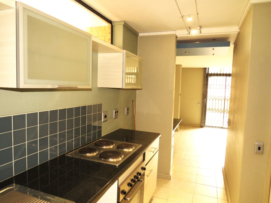 1 Bedroom Property for Sale in Lynnwood Gauteng