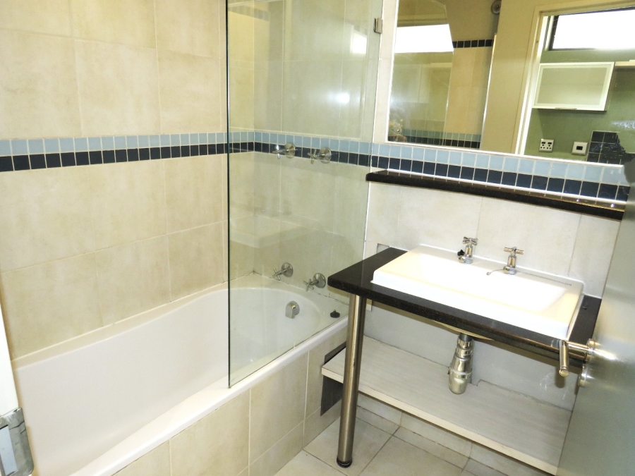 1 Bedroom Property for Sale in Lynnwood Gauteng