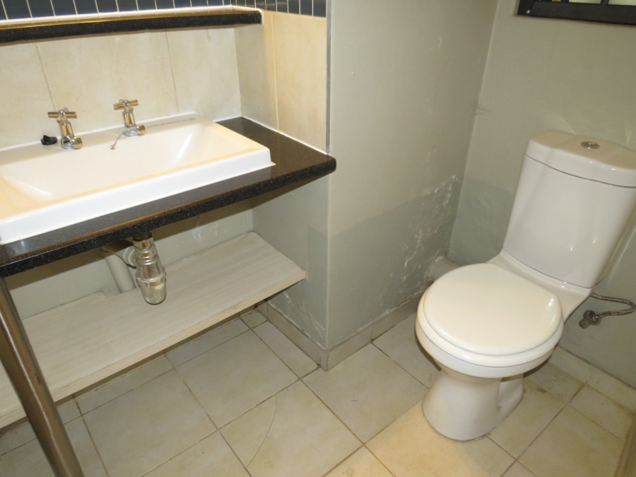 1 Bedroom Property for Sale in Lynnwood Gauteng