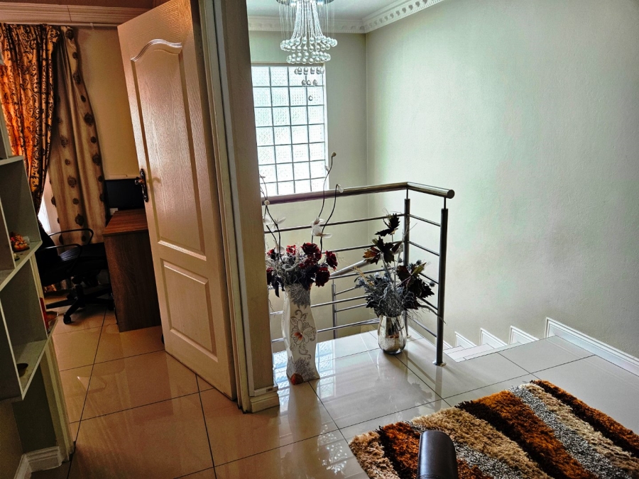3 Bedroom Property for Sale in Sharonlea Gauteng
