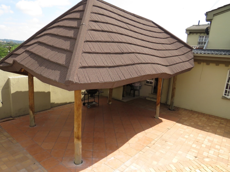 4 Bedroom Property for Sale in Lynnwood Glen Gauteng