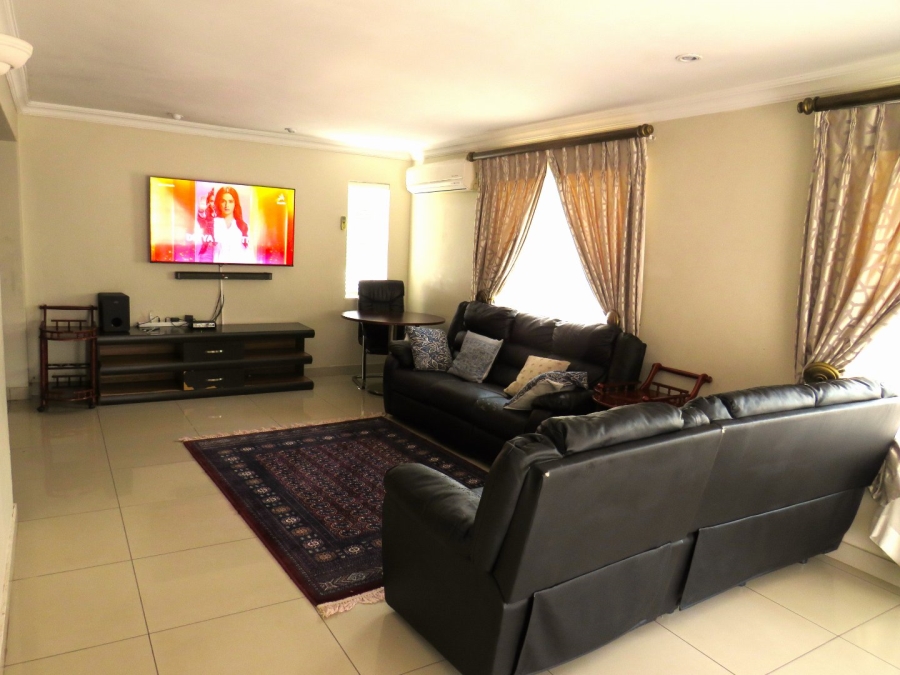 4 Bedroom Property for Sale in Lynnwood Glen Gauteng