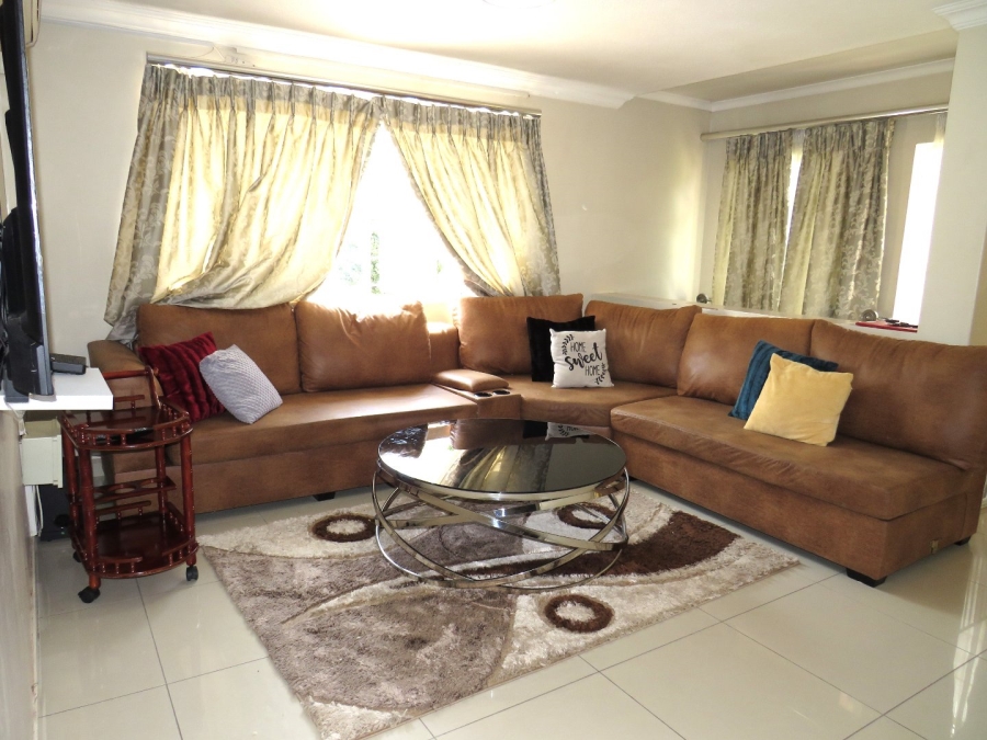 4 Bedroom Property for Sale in Lynnwood Glen Gauteng