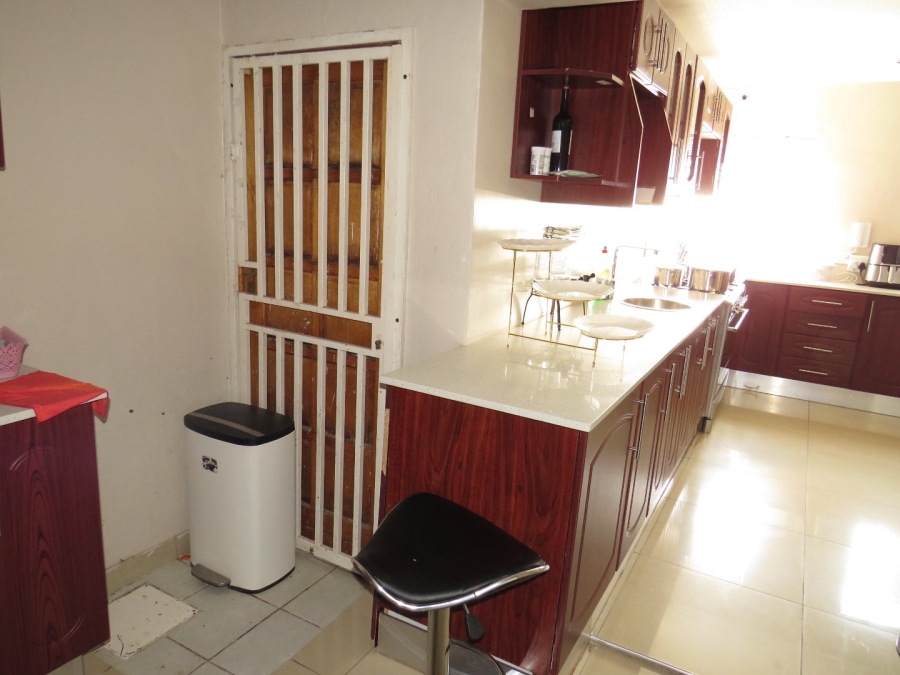 4 Bedroom Property for Sale in Lynnwood Glen Gauteng