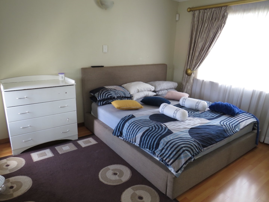 4 Bedroom Property for Sale in Lynnwood Glen Gauteng