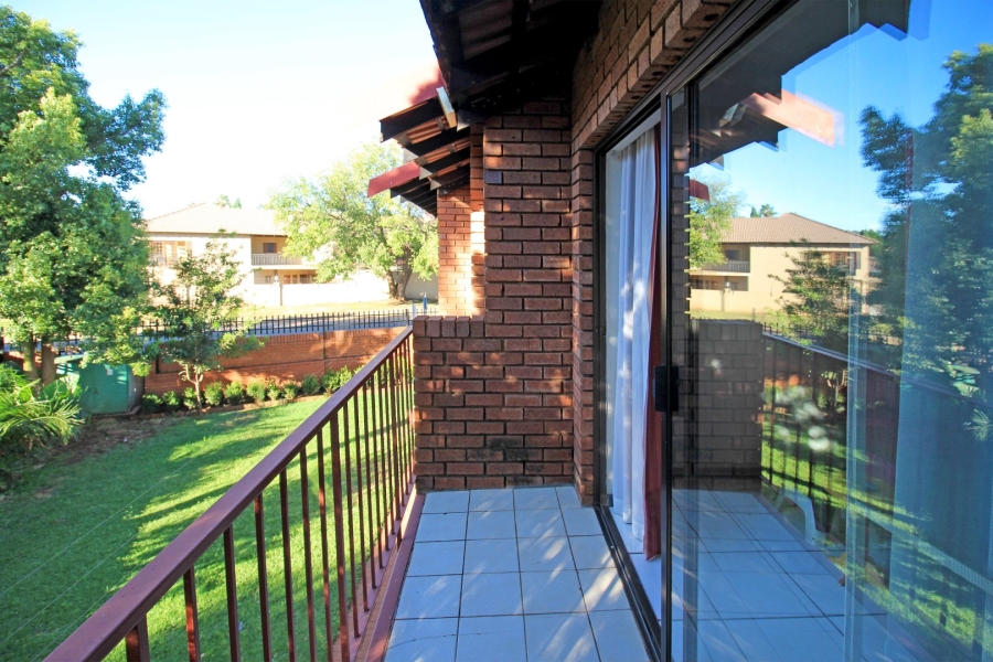 2 Bedroom Property for Sale in Wierda Park Gauteng