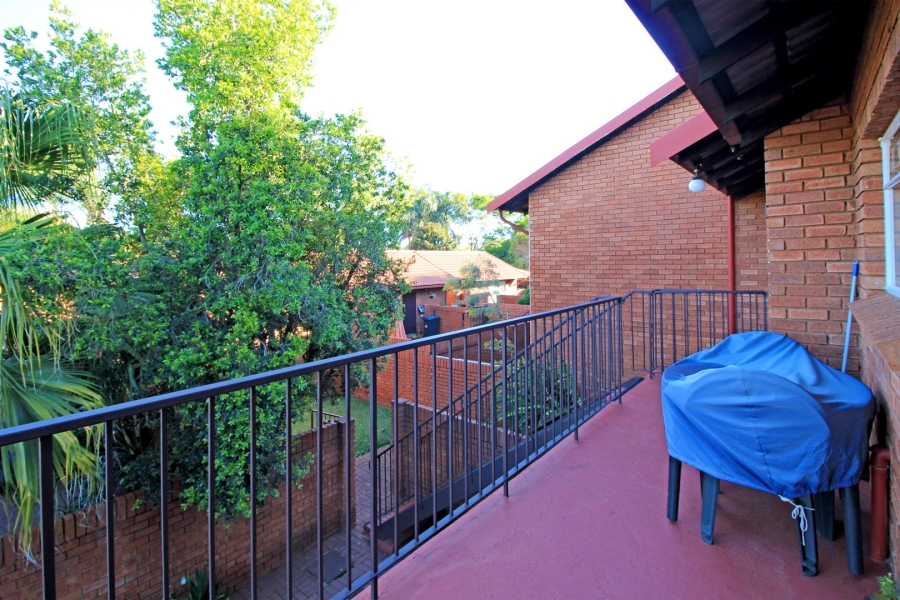 2 Bedroom Property for Sale in Wierda Park Gauteng