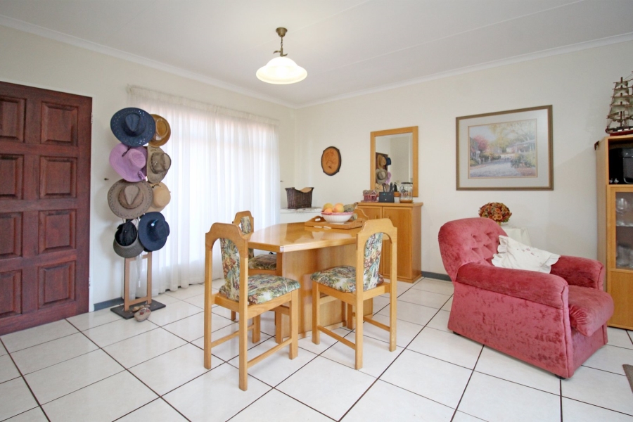 2 Bedroom Property for Sale in Wierda Park Gauteng