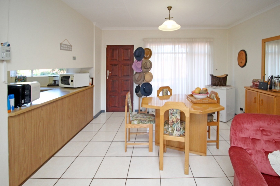 2 Bedroom Property for Sale in Wierda Park Gauteng