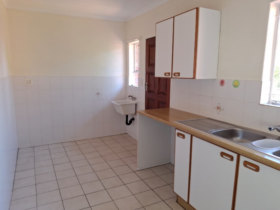 2 Bedroom Property for Sale in Wierda Park Gauteng