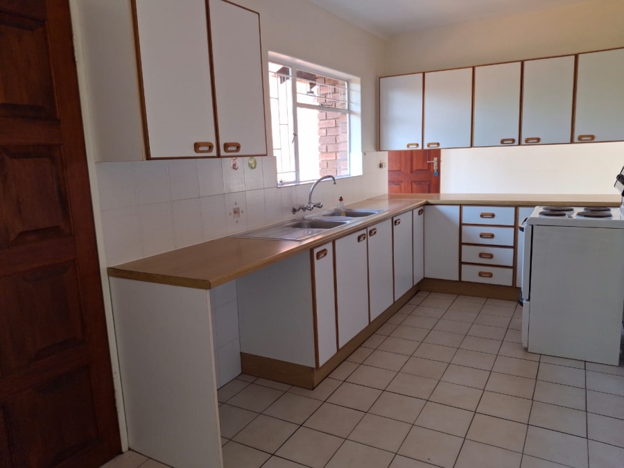 2 Bedroom Property for Sale in Wierda Park Gauteng