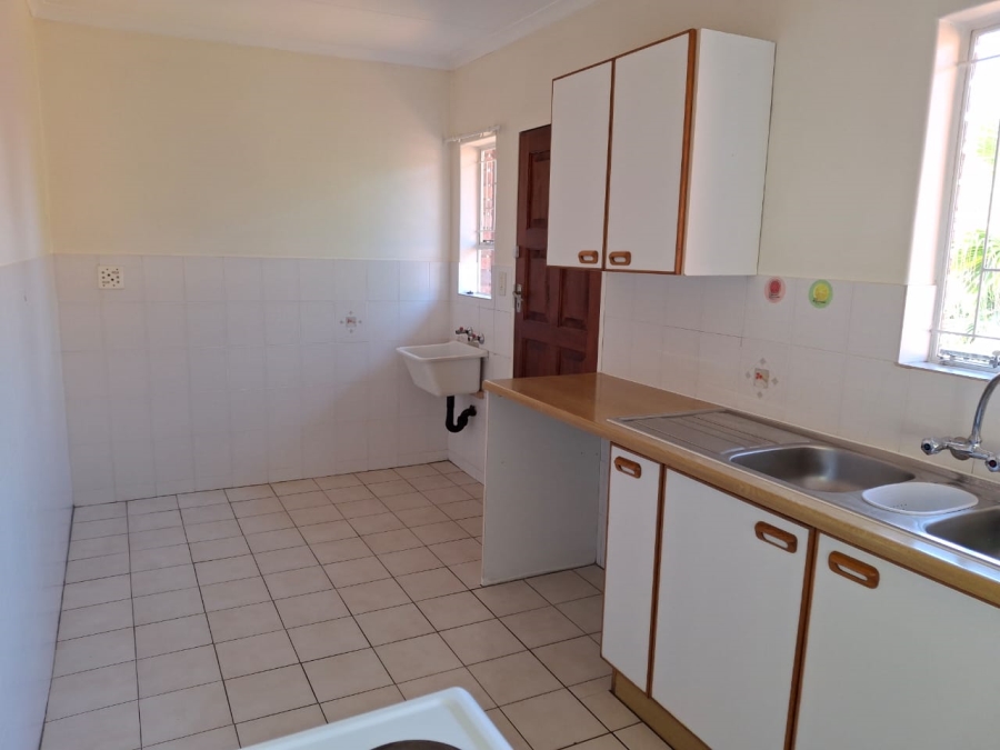 2 Bedroom Property for Sale in Wierda Park Gauteng