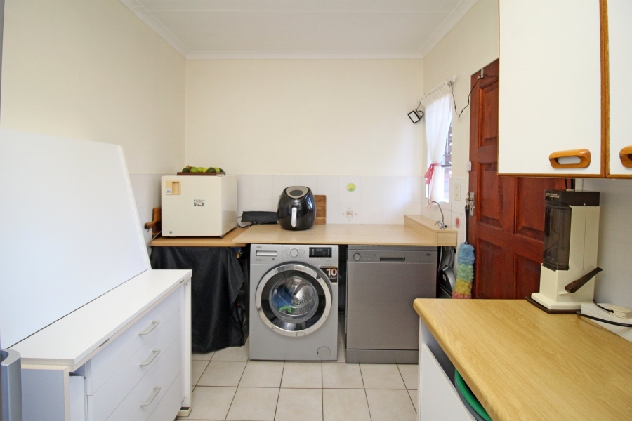 2 Bedroom Property for Sale in Wierda Park Gauteng