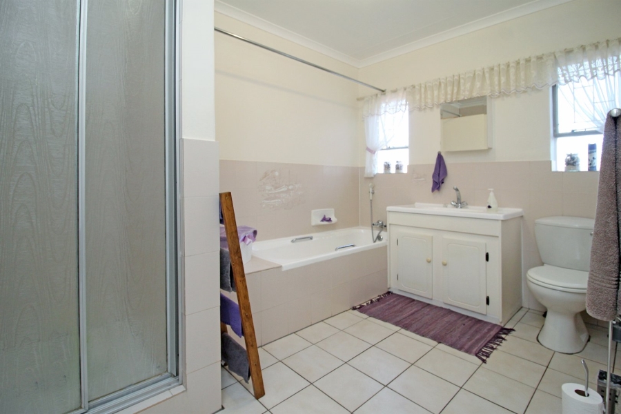 2 Bedroom Property for Sale in Wierda Park Gauteng