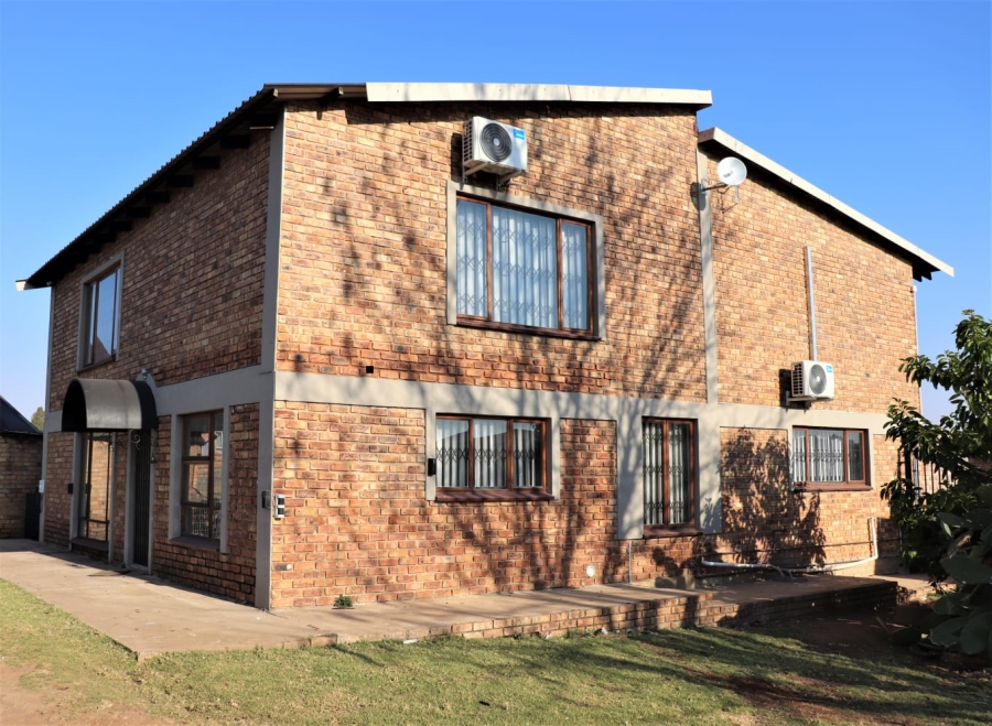 18 Bedroom Property for Sale in Benoni AH Gauteng