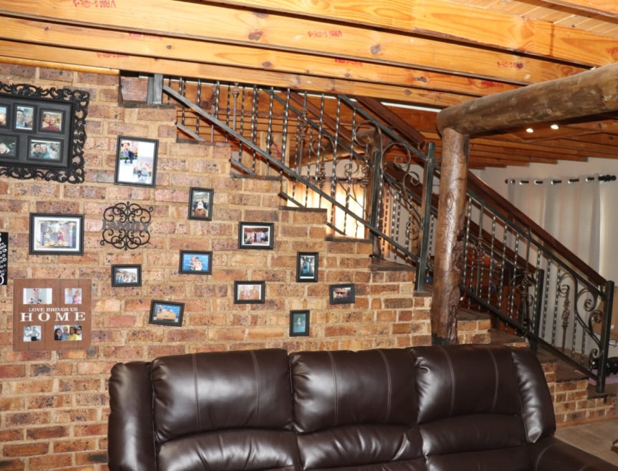 18 Bedroom Property for Sale in Benoni AH Gauteng