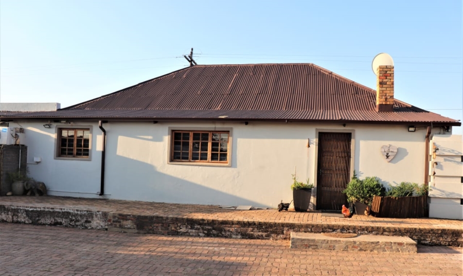 18 Bedroom Property for Sale in Benoni AH Gauteng