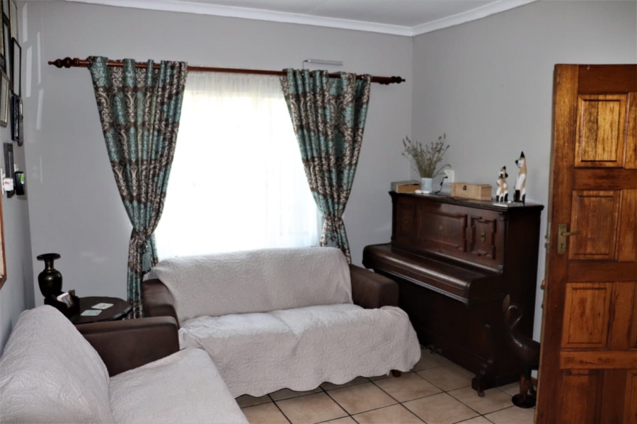 18 Bedroom Property for Sale in Benoni AH Gauteng