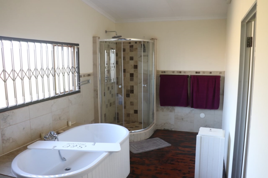 18 Bedroom Property for Sale in Benoni AH Gauteng